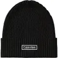 Calvin Klein Patch Chunky Lue