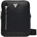 GUESS Torino Double Skuldertaske
