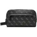 GUESS Milano Small Necessaire Skuldertaske
