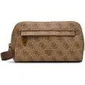 GUESS Milano Small Necessaire Skuldertaske