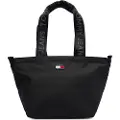 Tommy Hilfiger Ess Daily Mini Tøypose