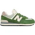 New Balance 574 Treningssko
