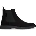Hugo Boss Calev 10262618 Sko