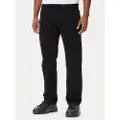 Armani Exchange Xm001456_af10358 Kortarmet T-skjorte