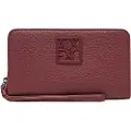 Armani Exchange Xw000361_af11902 Dame-lommebok