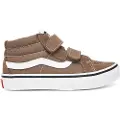 Vans Sk8-mid Reissue V Treningssko