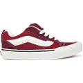 Vans Knu Skool Treningssko