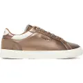 Pepe Jeans Kenton Glam Treningssko