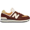 New Balance 574 Treningssko