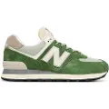 New Balance 574 Treningssko