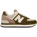 New Balance 574 Treningssko