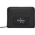 Calvin Klein Lv04d1134g Lommebok