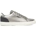 Pepe Jeans Kenton Glam Treningssko