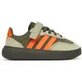 Adidas Barreda Decode El Treningssko
