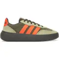 Adidas Barreda Decode Treningssko