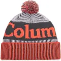 Columbia Polar Powder Iii Lue