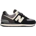 New Balance 574 Treningssko