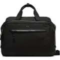 Hugo Boss Highway N 10263646 01 Ryggsekk