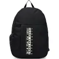 Napapijri Cala Mini 9l Ryggsekk