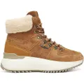 Pepe Jeans Kimi Desert Treningssko