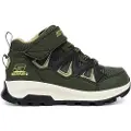 SKECHERS Storm Blazer Treningssko