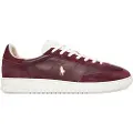 Ralph Lauren Bedford Pp Treningssko