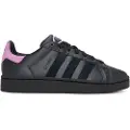 Adidas Originals Campus 00s Treningssko