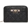 GUESS Idra Slg Medium Dame-lommebok