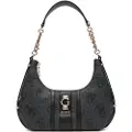 GUESS Erenia Skulderveske