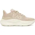 Emporio Armani X8x245_xk442 Treningssko