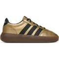 Adidas Barreda Decode Treningssko
