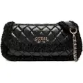 GUESS Cristi Convertible Flap Veske