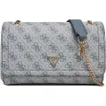 GUESS Noelle Ii Cnvrtble Flap Veske