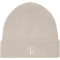 Calvin Klein Lv04d8020g Lue