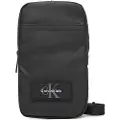 Calvin Klein Lv04d1136g Skuldertaske