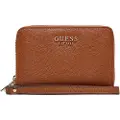 GUESS Amorette Slg Med Double Dame-lommebok