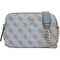 GUESS Noelle Ii Camera Skuldertaske