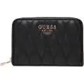 GUESS Valla Slg Medium Dame-lommebok