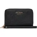 GUESS Amorette Slg Med Double Dame-lommebok
