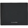 Calvin Klein Lv04d1062g Lommebok