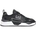 Emporio Armani 7x000308_af18447 Treningssko