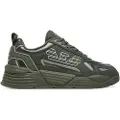 Emporio Armani 7x000306_af18446 Treningssko