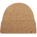 Tommy Hilfiger Flag Fluffy Lue