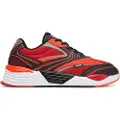 Emporio Armani Ace Runner Pop Treningssko