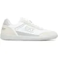 Emporio Armani Heritage Ea 7 Treningssko