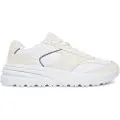 Emporio Armani 7x000359_af19081 Treningssko