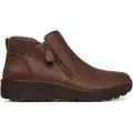 SKECHERS Lovely Vibe Fall In Bloom Booties