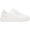 GUESS Elban Treningssko