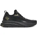 Emporio Armani 7x000343_af18639 Treningssko