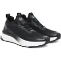 Emporio Armani 7x000343_af18639 Treningssko